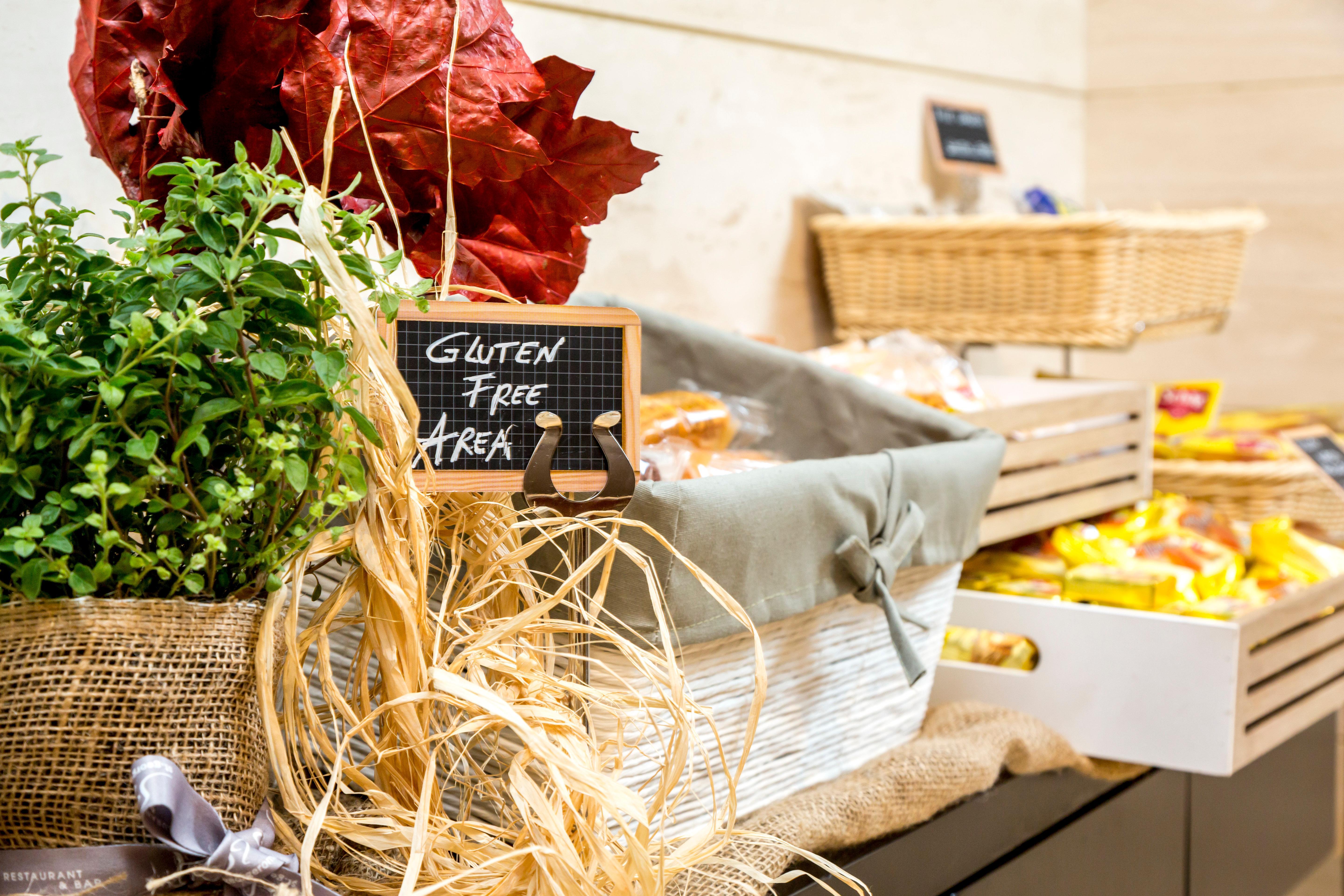 Hotel Indigo Rome - St. George By Ihg — Photos 2